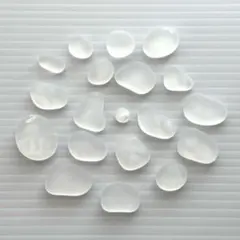 Item thumbnail for item 24aeb2f3-cdcd-48de-b532-809cd2e44e11