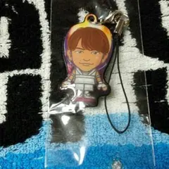 NAOTO♡AWクリーナー