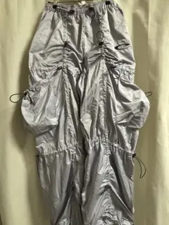 FLAGSTUFF CPG ANOMALY CORD PANTS