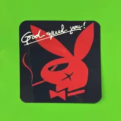 旧車会　ステッカー　暴走族　デコトラ　レトロ　パロディ