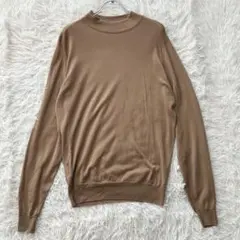 Item thumbnail for item 3cd3829c-b2db-433b-8884-a34f9b9e42ff