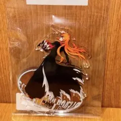 2025年最新】ブレソル 黒崎の人気アイテム - メルカリ