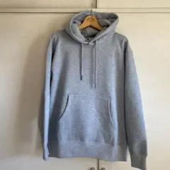 メンズパーカー