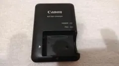 Item thumbnail for item b3dc1f87-c32b-4297-a823-353609a5b016