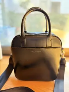 ジュンヤワタナベ