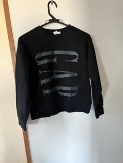 GAP 1969トレーナー