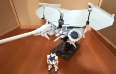 2026年最新】デンドロビウム ジャンクの人気アイテム - メルカリ