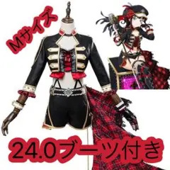2025年最新】黒澤ダイヤ コスプレの人気アイテム - メルカリ