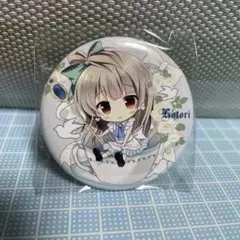 2026年最新】南ことり 缶バッジの人気アイテム - メルカリ