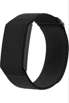 Amazfit Helio Strap リストバンド型