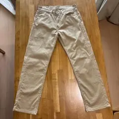 【美品】Levi's Premium 505ストレートのサムネイル