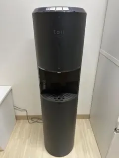 新品未使用✤エブリィフレシャス トール✤カートリッジ✤ハイグレードタイプ 2025年最新】エブリィフレシャス カートリッジの人気アイテム