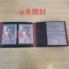 citron.様 リクエスト 2点 まとめ商品