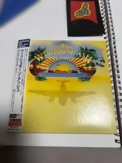 新品未開封・激レア廃盤 16TONS / SURF（サーフ）CD 帯付き 見本盤