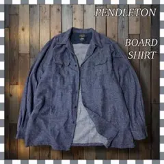 pendleton