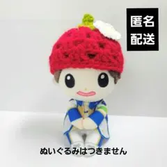 2025年最新】ちょっこりさん 服の人気アイテム - メルカリ