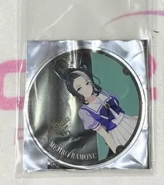 さか様 リクエスト 3点 まとめ商品