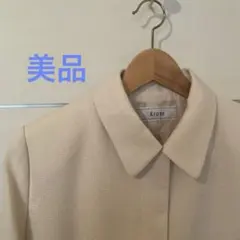 美品✨セットアップ/セレモニーフォーマルスーツ/グローバルワーク