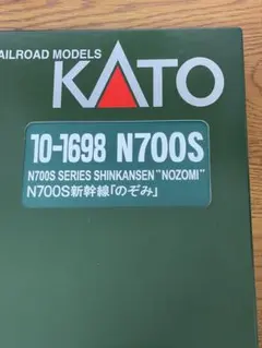 2025年最新】ホビー・楽器・アートの人気アイテム - メルカリ