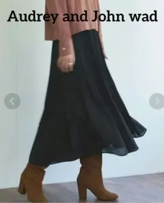 Item thumbnail for item 8305ed96-e281-4715-b8b6-c8fae13af1e0