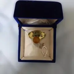 本鼈甲製　タイタック