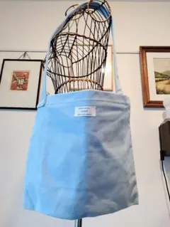 Item thumbnail for item 67412a3a-17f7-4e2f-9a16-e10bdf3bf9c6