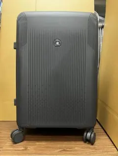 Item thumbnail for item 630c78e3-8120-4ee4-85e1-753ee7d9fe9d