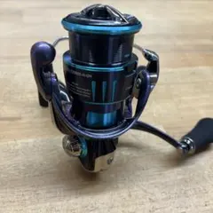 エメラルダス　2本セット　ジャンク 2025年最新】エメラルダス ロッド ジャンクの人気アイテム