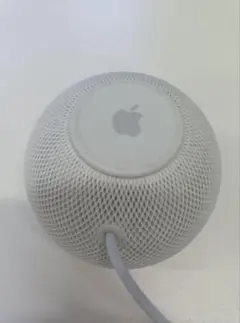 2026年最新】HOMEPod mini ジャンクの人気アイテム - メルカリ