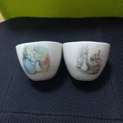 Item thumbnail for item 3506f881-a7de-4759-bbf2-d5f412274906