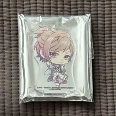 君は雪間に希う 君雪 篁智成 アクスタ - メルカリ