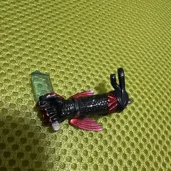 日*0様 仮面ライダー オーズ　アンク