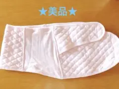 ★美品★腹帯（マタニティ、術後用品）