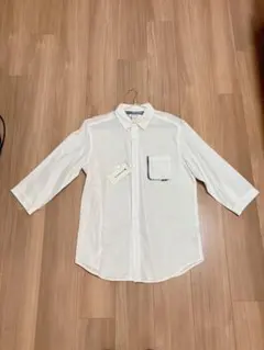 the shop tk 長袖新品