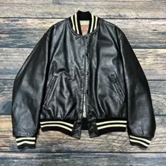 2025年最新】スタジャン RRLの人気アイテム - メルカリ