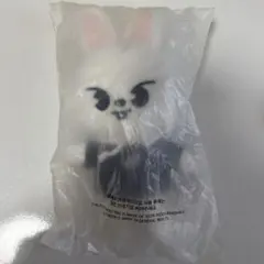 キズ 鳳凰焔巡 ぬいぐるみキーチェーン 来夢 匿名配送 キズ 鳳凰焔巡 来夢 ぬいぐるみキーチェーン 新品未開封 匿名配送