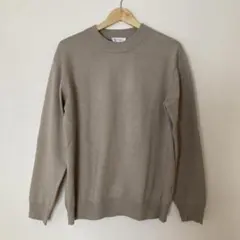 THE SHOP TK メンズセーター Mサイズのサムネイル