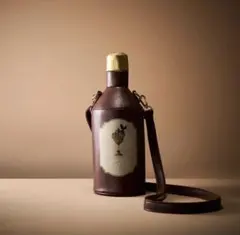 2025年最新】ライトスティック ミセスの人気アイテム - メルカリ