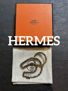 2026年最新】hermes キーホルダー シュヴァルの人気アイテム - メルカリ
