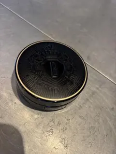 ボビーブラウン　BOBBI BROWN ケース 空容器のサムネイル