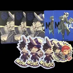 りいな*+゜様 リクエスト 2点 まとめ商品