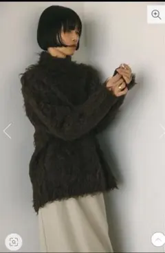 Item thumbnail for item 1aa10bfd-7c17-4cfa-8fac-28960e43d6a1