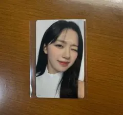 Item thumbnail for item c0af4815-9b91-49e4-9271-6e113fd07ee9