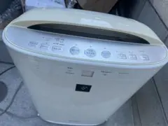 Item thumbnail for item aa3c4bc1-ead0-42d1-991a-ccf0015cb15c