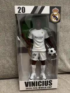 貴重】ルイス・フィーゴ FCバルセロナ コリンシアン サッカー