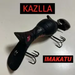 2025年最新】ブラックバス ワームの人気アイテム - メルカリ