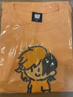 2025年最新】東海オンエア tシャツ てつやの人気アイテム - メルカリ