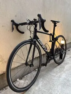 GIANT CONTEND ロードバイクのサムネイル