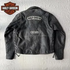 Item thumbnail for item b119bb57-4594-4ba2-91e7-40c73547e521