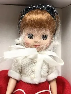 2025年最新】タイニーアンエステルの人気アイテム - メルカリ